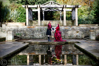 Alice and Dave's Engagement photoshoot