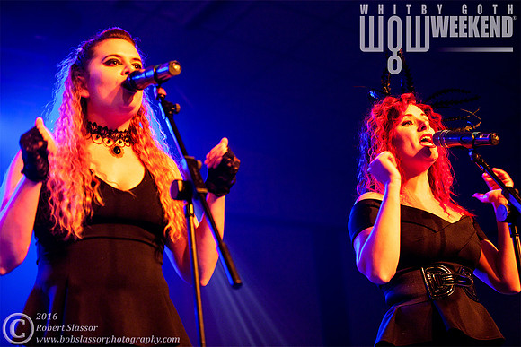 Heaven 17