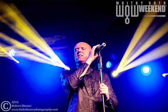 Heaven 17