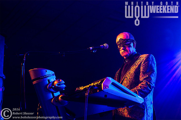 Heaven 17