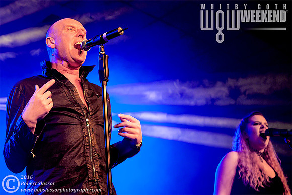 Heaven 17