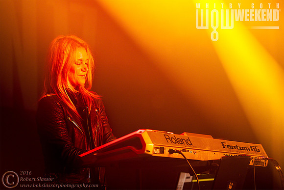 Heaven 17