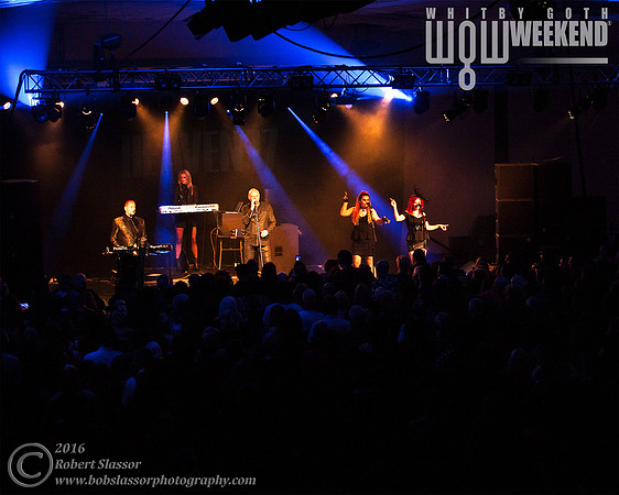 Heaven 17