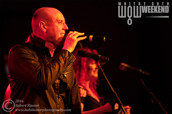 Heaven 17