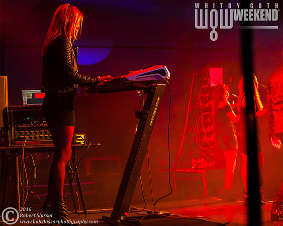 Heaven 17