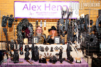 BOB26302Alex Henry