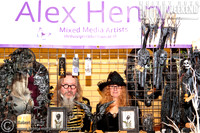 BOB26304Alex Henry