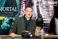 BOB26296Alistair Lavers