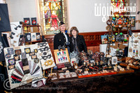 WGW October 2017 Traders and street portraits