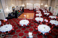 TNT Fitness Charity Ball. February 1st 2020