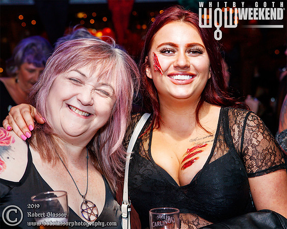WGW October 2019