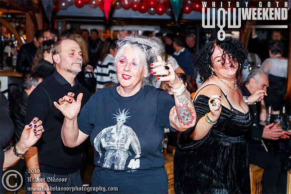 WGW October 2019