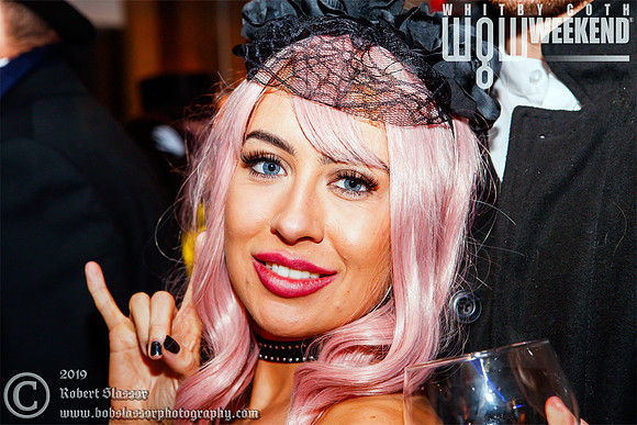 WGW October 2019