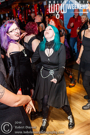 WGW October 2019
