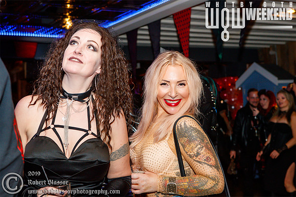 WGW October 2019