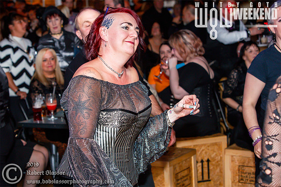 WGW October 2019