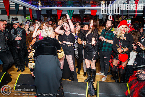 WGW October 2019
