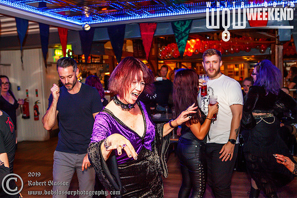 WGW October 2019