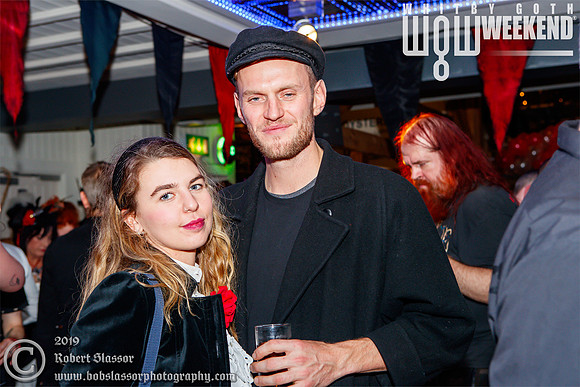 WGW October 2019