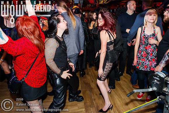 WGW October 2019