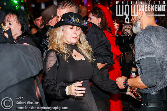 WGW October 2019