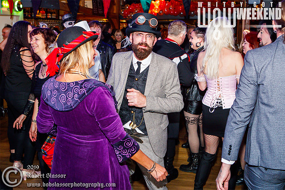 WGW October 2019