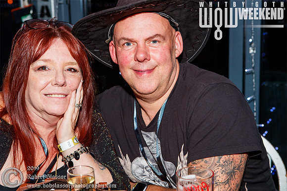 WGW October 2019