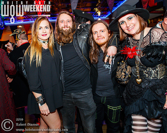 WGW October 2019