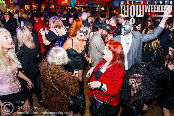 WGW October 2019