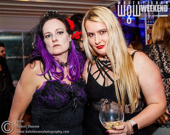 WGW October 2019