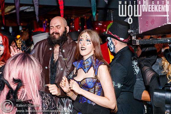 WGW October 2019