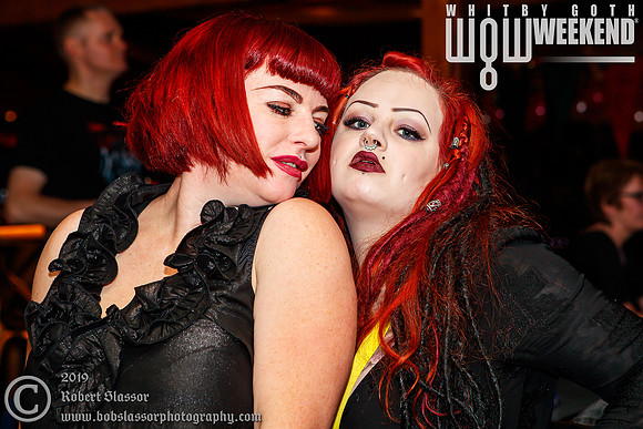 WGW October 2019