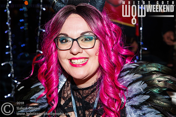 WGW October 2019