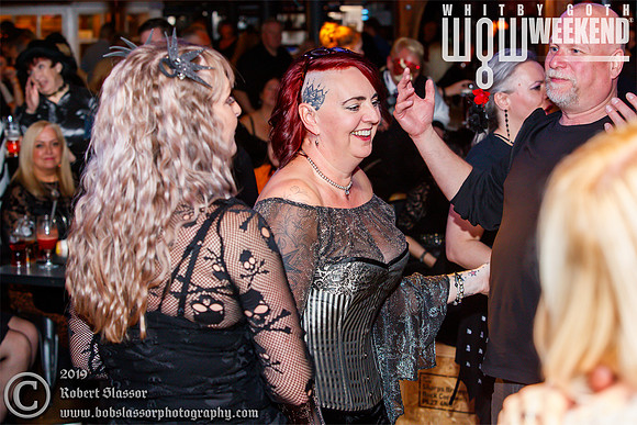 WGW October 2019
