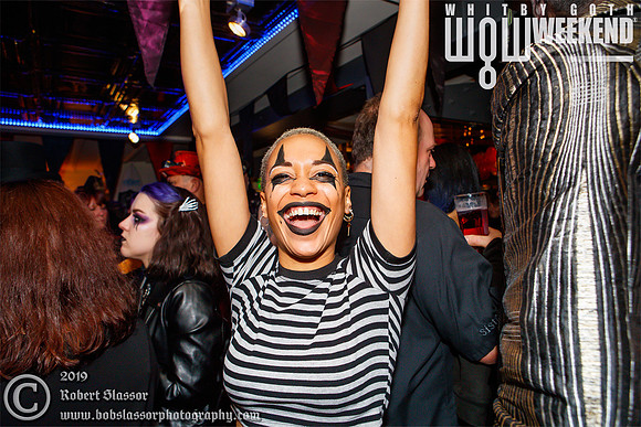 WGW October 2019