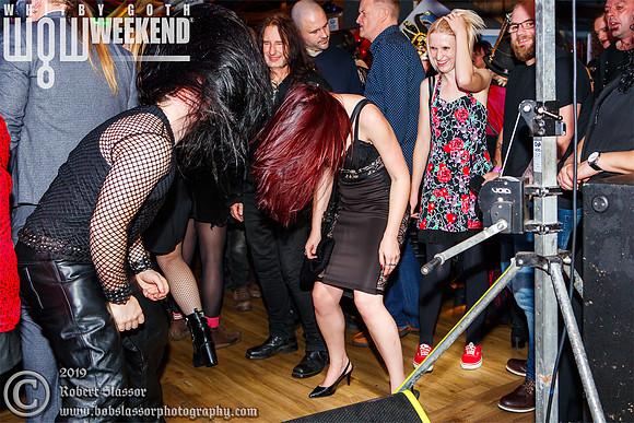 WGW October 2019