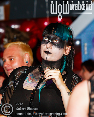 WGW October 2019