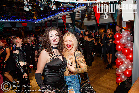 WGW October 2019