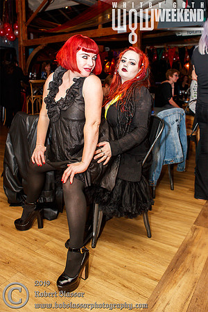 WGW October 2019
