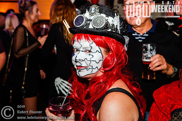 WGW October 2019