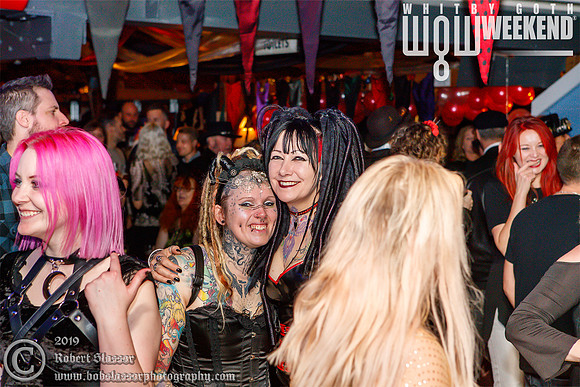 WGW October 2019