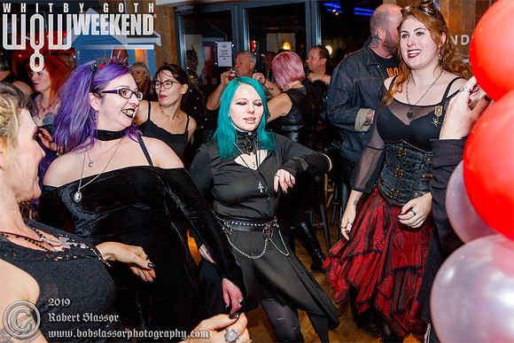 WGW October 2019