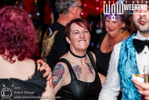 WGW October 2019