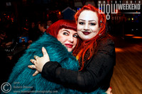 WGW October 2019