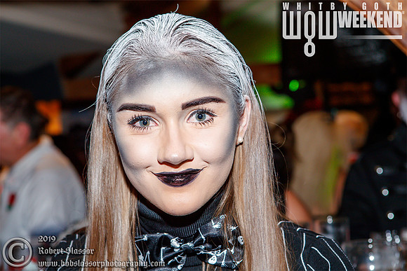 WGW October 2019