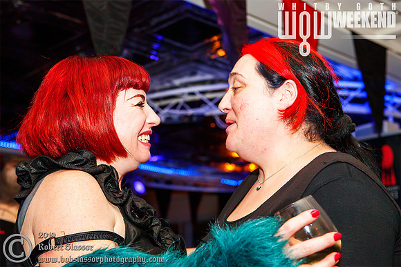 WGW October 2019