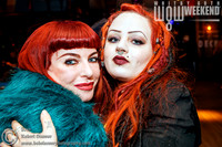 WGW October 2019