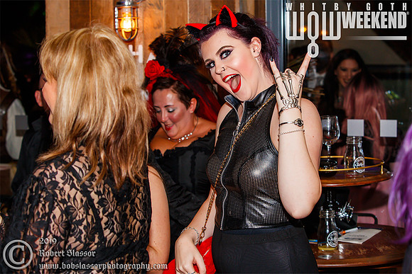 WGW October 2019