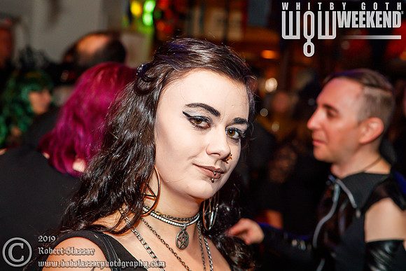WGW October 2019