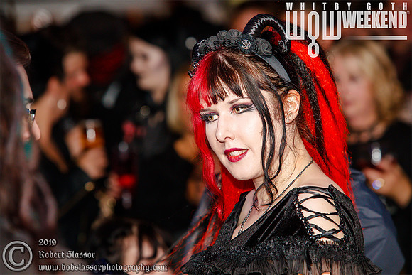 WGW October 2019